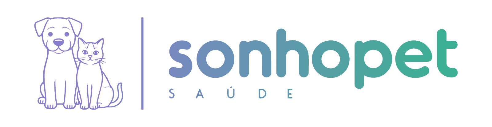 SonhoPet Saúde
